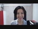 【お久しぶりを英語で】英語発音チューニング体操　Day181