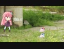 【ｾ虐】わがままは駄目6（理想の世界：後編）