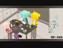 【ラジオ】第3回うみの家くまの部屋「メイドインアビス見たよ」
