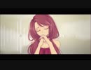 【Kamokuon Shiina】Regret【UTAU Cover】