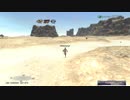 カッパのFF11生活935　ウィンリーの冒険６　【実況】