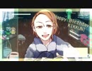 8bit風K歌アレンジメドレー【誕生祭2019】