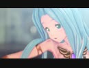 【MMDグラブル】終わりへ向かう始まりの歌【ゴリマ式　ルリア】