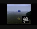 FF芸人の嫁がFF9を初見実況プレイ part13