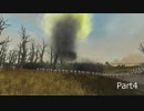 Total War WARHAMMER Ⅱ - スクライア氏族　part4【実況】