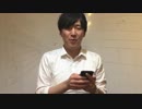 今週の心理学系イベントのご紹介（2019.05.06） #公認心理師66 読み方は”ダブルシックス”