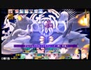 ダンジョントラベラーズ2-2大体初見の鍛冶縛り＋α実況プレイPart104前編
