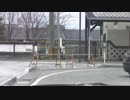 JR線ラリー：釜石線ラリー（PART14-A）