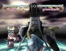 RUNE II 〜コルテンの鍵の秘密〜　★3ノーダメクリアの旅　その38(番外編)　カード・宝箱全回収