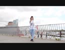 【teamCattleya】Prhythmatic【踊ってみた】
