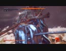 【SEKIRO】弦一郎の気楽にできないカンスト苦難鐘ボス戦攻略【隻狼】Part5（完）