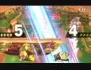 【実況】茶番からはじまるスマブラSP part16