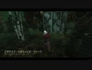Dead by Daylight の思い出 35【ナース - 2019/03/31-1】