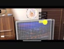 無駄にARで家電を操作してみた