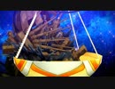 【Fate/Grand Order】 レディ・ライネスの事件簿 第十一節 Part.02
