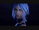 【KH3】人生で一番好きなシリーズキングダムハーツ３を実況プレイ　part33