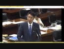 フルスペックの盗聴法に警戒せよ（NWO阻止マニュアルを作成する91回）【沢村直樹・公式放送アーカイブ】