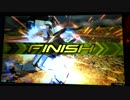 【EXVS2】ですともおじさんのエクツ珍道中97【直撮り】