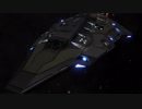 【Elite:Dangerous】3305年モノリス女の宇宙旅（3）【VOICEROID実況】
