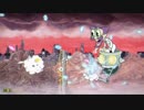 おっさんがやりたかったゲームを実況プレイするよ！「CUPHEAD」その１１