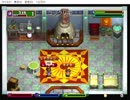 【516年】ワーネバ2　実況なしプレイ動画【1日～5日】