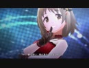 [デレステMV] 限定の三村かな子で「Last Kiss」