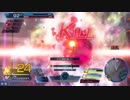 (ダイヤＡ)オルガ一筋のガンスリンガーストラトス【二百六十四日目】