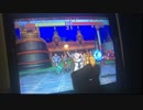 【エンディングコレクション】ストリートファイターⅡ´レインボー