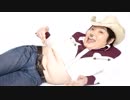 ジュニー・ザ・ピンボール