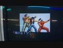 【日本大門化計画番外】KOF96