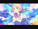 【鏡音リン＆鏡音レン】 80