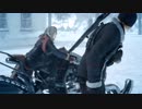 【PS4】ノクティスは今日もつらい【プレイ動画】part116