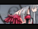 【MMD】ONE OFF MIND-夜桜たま
