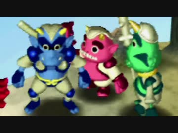 【実況】1階毎に持ち物をサイコロに任せて捨てる風来のシレン2 part15