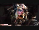 【wlw】Stand Up! Wonderland! Ride 58【EX04巻　闇吉備津】