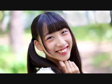 【ちびすけ JK1】本気で 流星ダイアリー【踊ってみた】