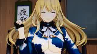 艦これアーケード 愛宕さんがぴょんぴょんして力になって空になる中破母港 観賞用 ニコニコ動画