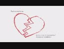 Motion City Soundtrack - Broken Heart (cover by RuvNyan0721 ft. GUMI)