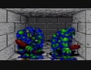 平成生まれは絶対興味が湧かないだろうゲームの実況part8