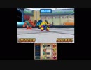 【DQMJ3#96】暴走ザラキPTと激突!ドラゴンクエストモンスターズジョーカー3を攻略実況プレイ!