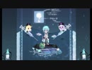 ここはどこ？___ここは『Ghost Hospital -α版-』part3