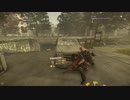 Division"2" in DZ_[TEST]_01