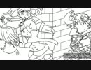 サムネ描く