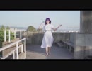 【コスプレ】間桐桜でlet me know【踊ってみた】