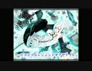 【ニコカラ】ピコピコ☆レジェンドオブザナイト（キー+2）【on vocal】
