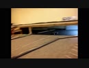 ミニッツバギー動画 のコピー_小