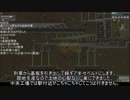 【Factorio】 ロケットいっぱい飛ばす Part13