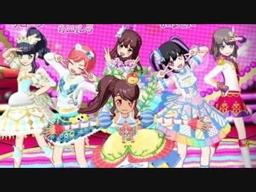 ﾌﾟﾘﾁｬﾝﾆｳｧｧ!!ｱﾀｼﾓｲｯﾁｬｳｩｩｩ!!!ｳｳｳｳｳｳｳｳｳｩｩｩｩｩｩｩｩｳｳｳｳｳｳｳｳ!ｲｨｨｲｨｨｨｲｲｲｨｲｲｲｲｲｲｲｲｲｲｲｲ!!.mp1