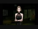 NG(PS4)実況プレイpart25