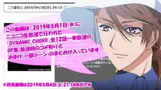 マイリスト ダイナミックの喪失感はダイナミックでしか埋められない Nicozon